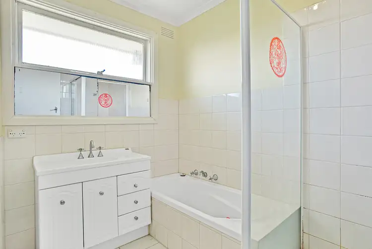Fourth view of Homely house listing, 71 Shafer Road, Blackburn North VIC 3130