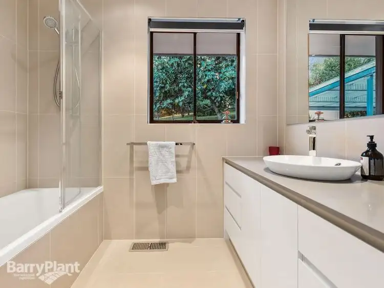 Seventh view of Homely house listing, 19 Hillside Avenue, Boronia VIC 3155