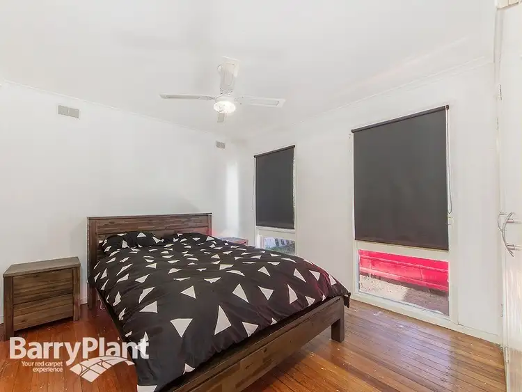 Seventh view of Homely house listing, 7 Kerrison Avenue, St Albans VIC 3021