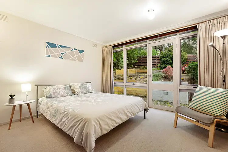 Sixth view of Homely house listing, 10 Mulawa Street, Croydon North VIC 3136