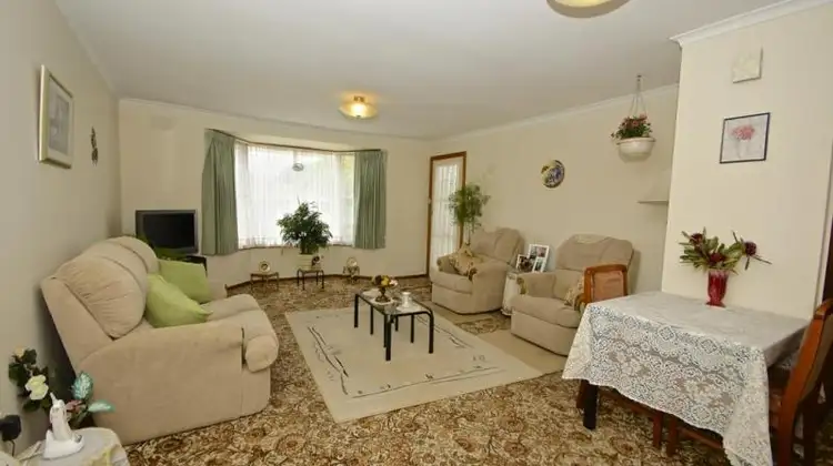 Second view of Homely unit listing, 1/8a Lower Madden St, Devonport TAS 7310