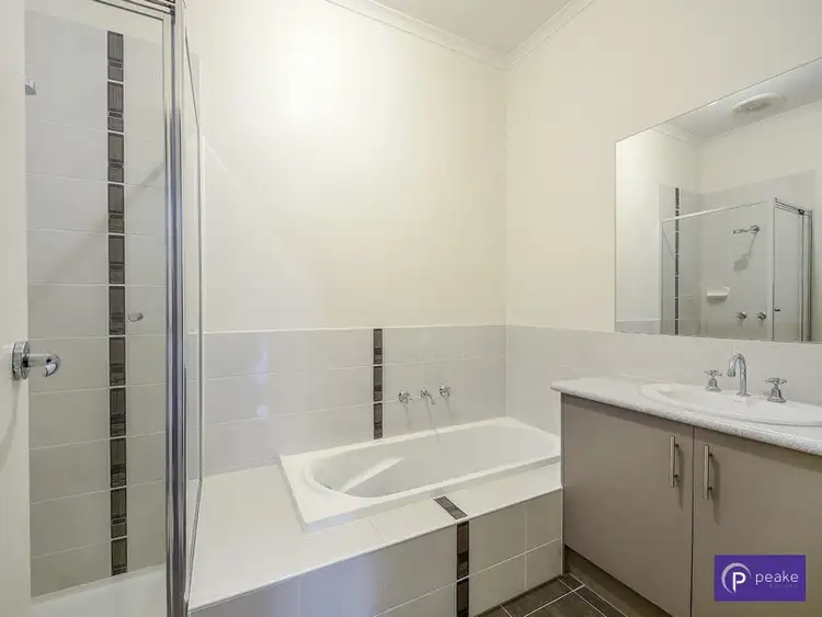 Sixth view of Homely house listing, 11 Tranquil Lane, Cranbourne North VIC 3977