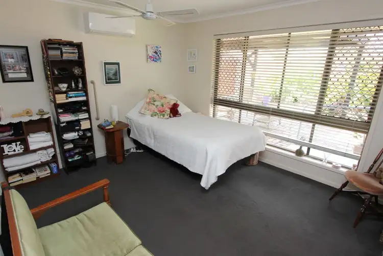 Fifth view of Homely house listing, 6 Dulverton Street, Durack QLD 4077