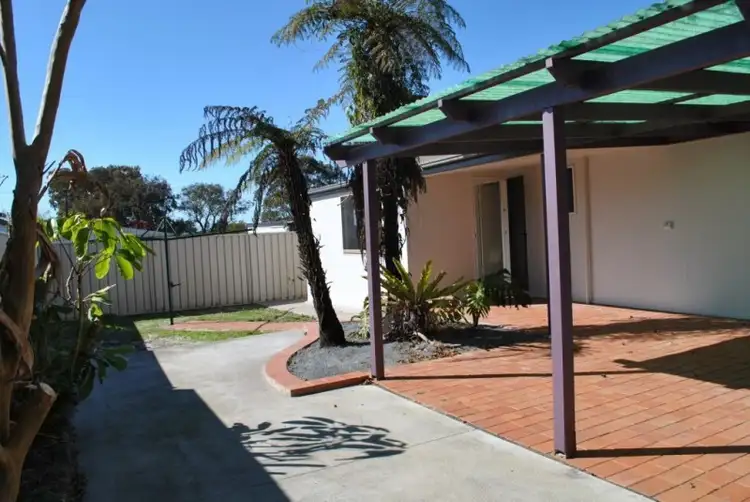 Third view of Homely house listing, Address available on request