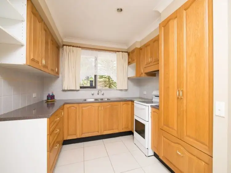 Second view of Homely house listing, 55 Gwen Parade, Raymond Terrace NSW 2324