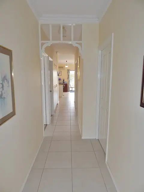 Third view of Homely house listing, LOT 17/33 Marrata Street, Normanville SA 5204