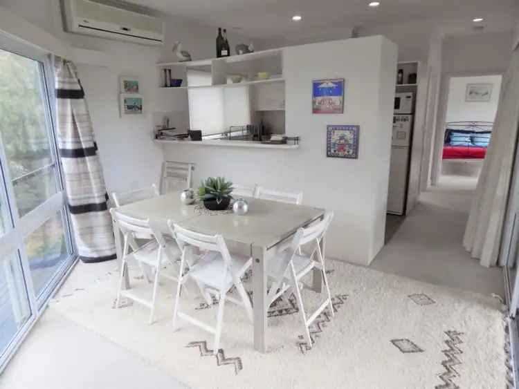 Main view of Homely house listing, 10-12 Mountain Avenue, Normanville SA 5204