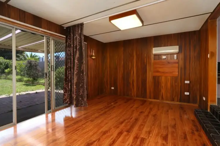 Sixth view of Homely house listing, 79 West Street (Hadfield), Glenroy VIC 3046