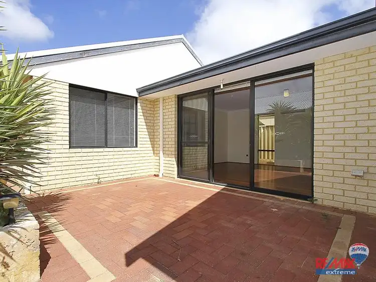 18 Colmworth Way*, Butler WA 6036