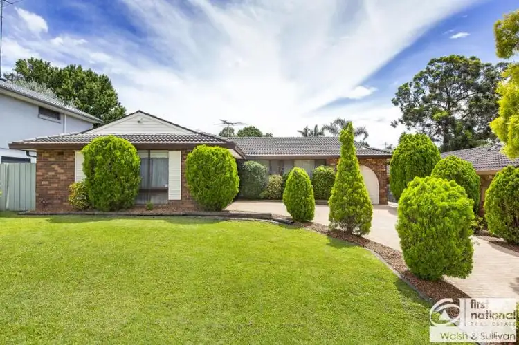 Address available on request