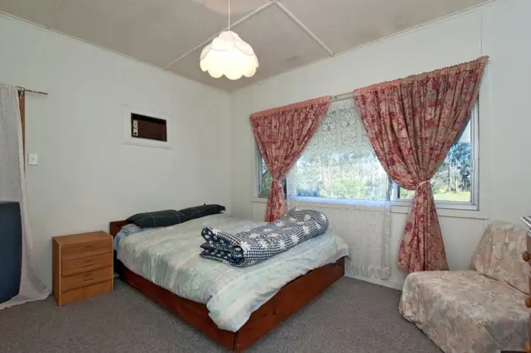 Fifth view of Homely house listing, 8 Short Street, Dungog NSW 2420