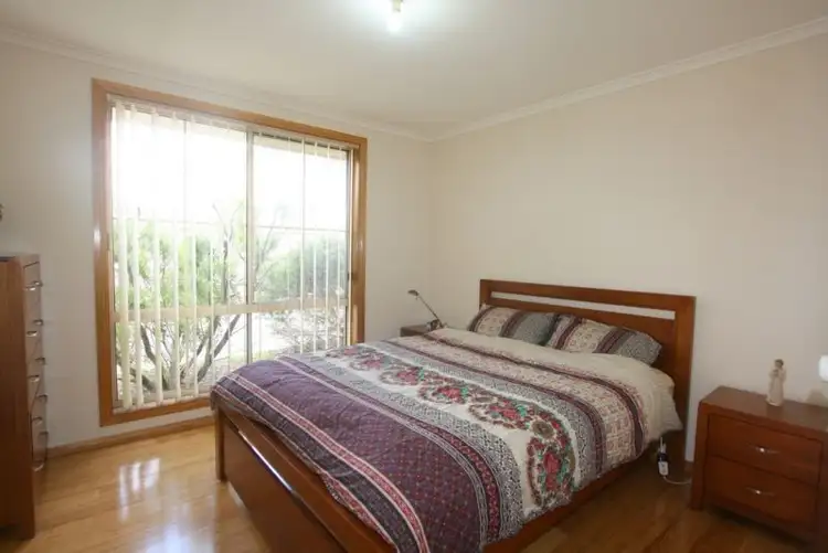 Seventh view of Homely house listing, 2/11 Shellcot Road, Korumburra VIC 3950