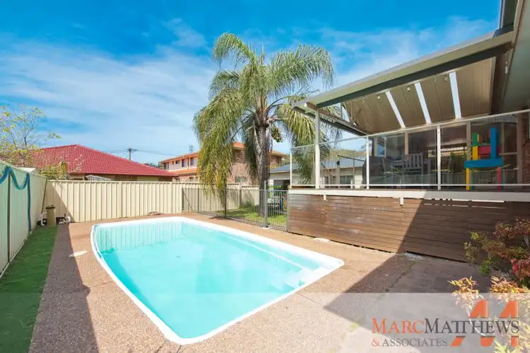 Second view of Homely house listing, 78 Neera Rd, Umina Beach NSW 2257