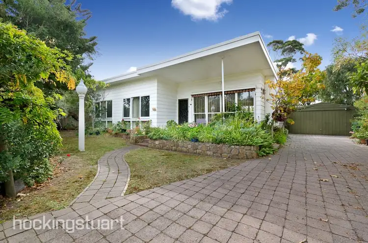 11 Laura Street, Tootgarook VIC 3941