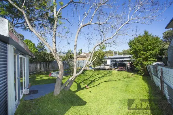 Second view of Homely house listing, 46 Marmong Street, Marmong Point NSW 2284