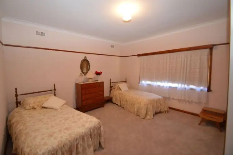 Fifth view of Homely house listing, 14 Victory Parade, Wangaratta VIC 3677