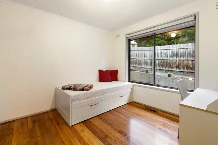 Sixth view of Homely unit listing, 8/50 Scotland Avenue, Greensborough VIC 3088