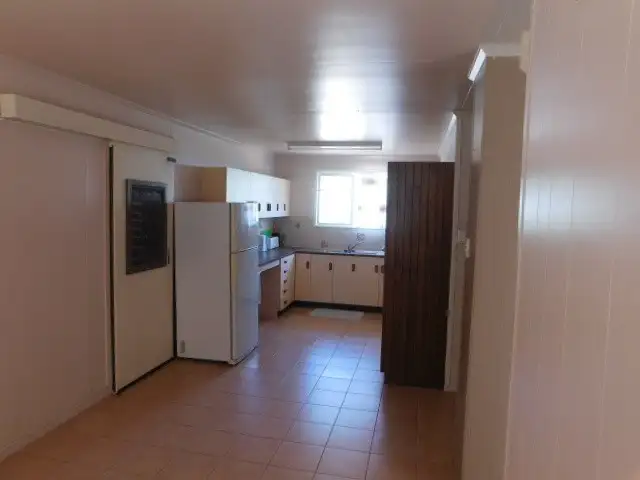 Seventh view of Homely house listing, 13 McDougal Street, Bowen QLD 4805