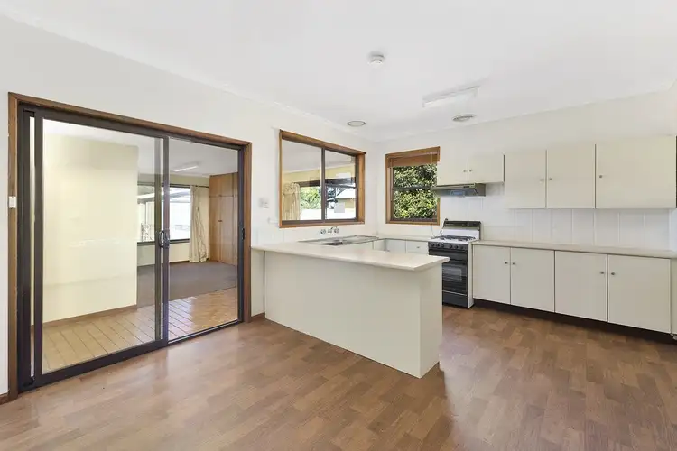 Third view of Homely house listing, 10 Rands Road, Pomborneit VIC 3260