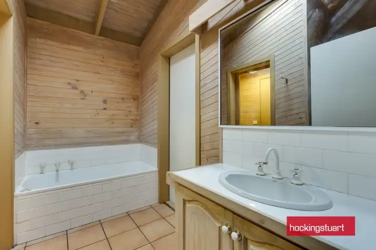 Third view of Homely house listing, 22 Dorset, Mount Martha VIC 3934