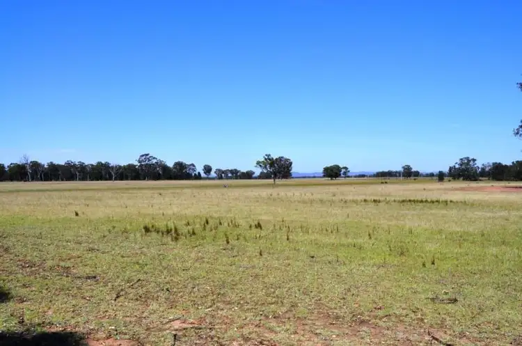 Main view of Homely rural property listing, Address available on request