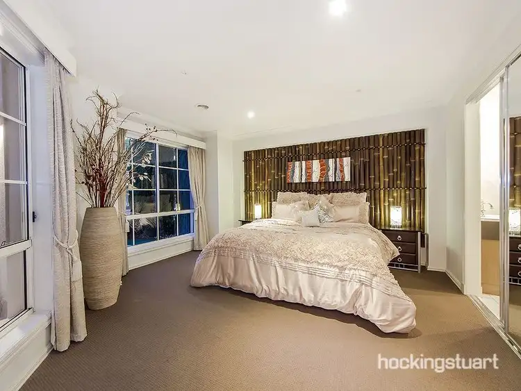 Sixth view of Homely house listing, 16 Inverell St, Burnside Heights VIC 3023