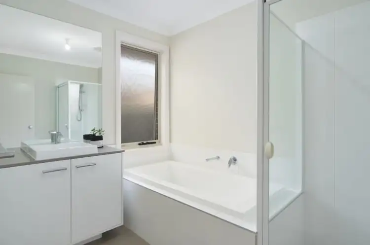 Fifth view of Homely house listing, 18 Somerset Avenue, South Nowra NSW 2541