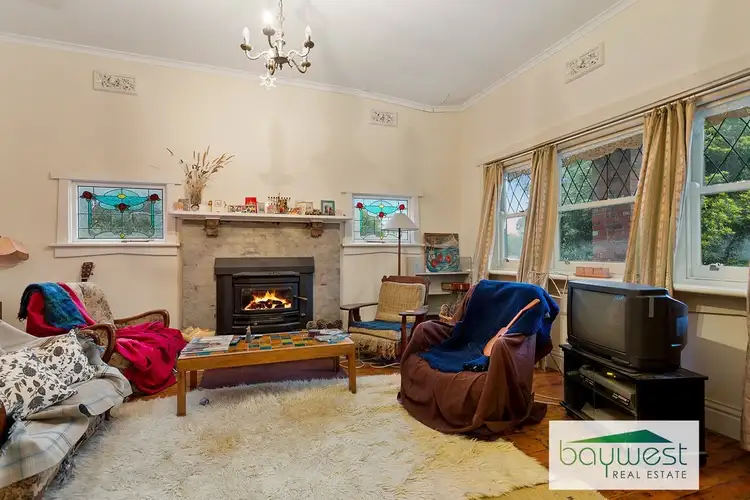 Sixth view of Homely house listing, 21 Flinders Street, Bittern VIC 3918