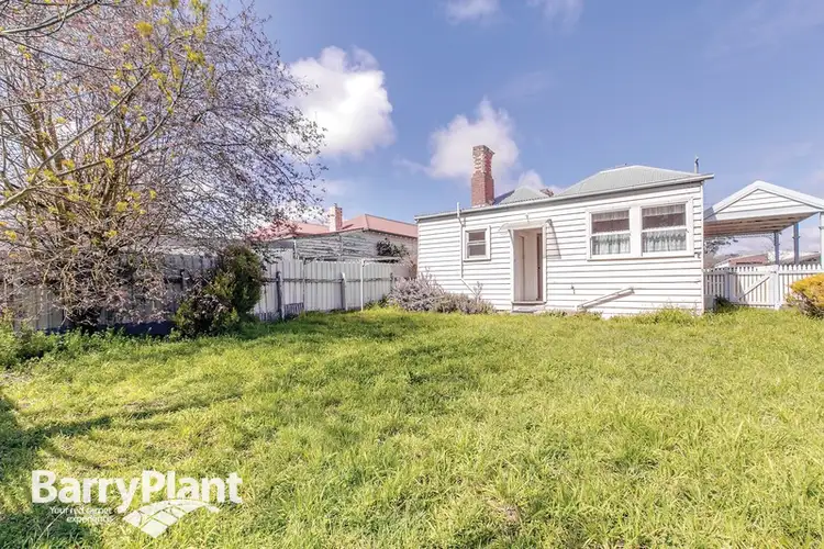 Sixth view of Homely house listing, 1010 Howitt Street, Wendouree VIC 3355