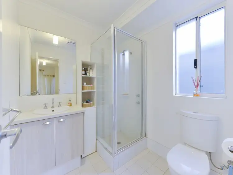 Fifth view of Homely house listing, 35 Blacksmith Street, Queens Park WA 6107