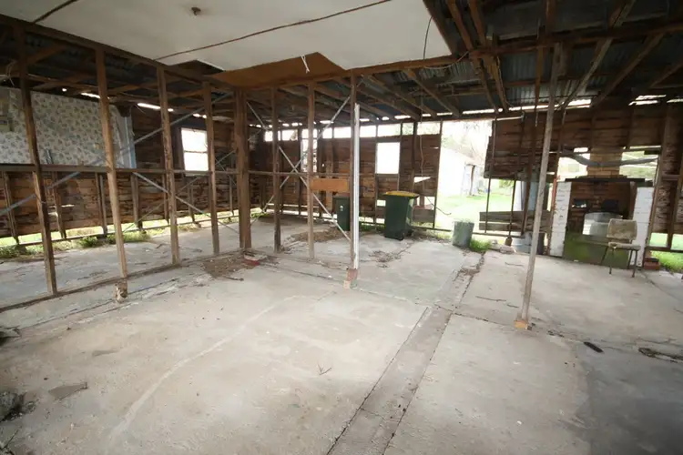 Fourth view of Homely land listing, 24 Anderson Street, Skipton VIC 3361