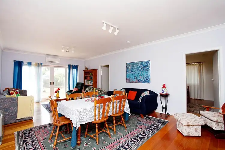 Third view of Homely house listing, 14 Hutchinson Street, Sunshine VIC 3020