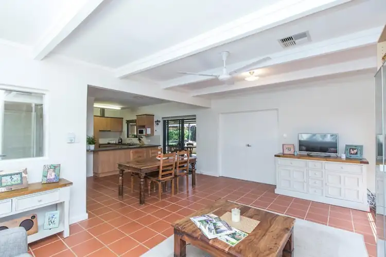 Seventh view of Homely house listing, 62 Park Street, Henley Brook WA 6055