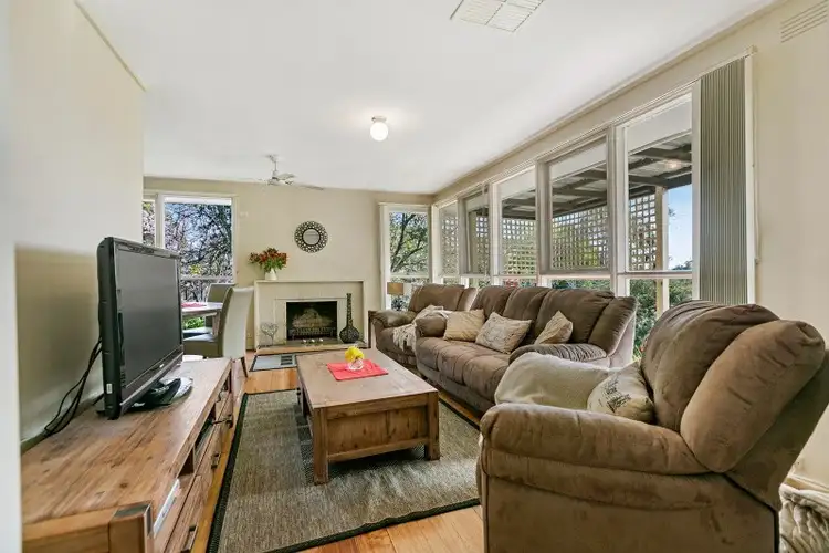 Fifth view of Homely house listing, 48 Ashleigh Avenue, Frankston VIC 3199