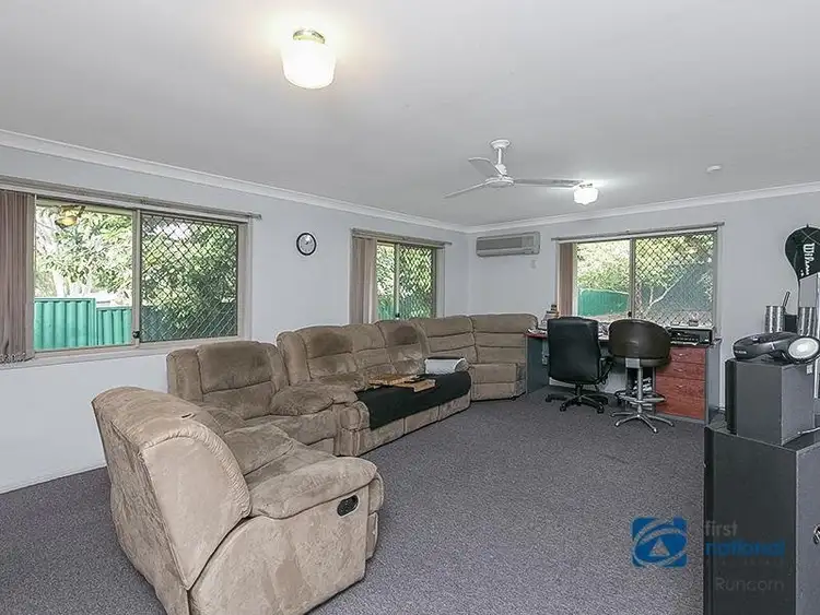 Fourth view of Homely house listing, 33 Celica Street, Runcorn QLD 4113