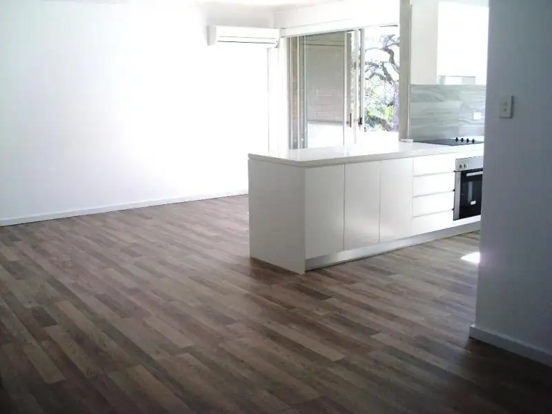 Main view of Homely apartment listing, Address available on request