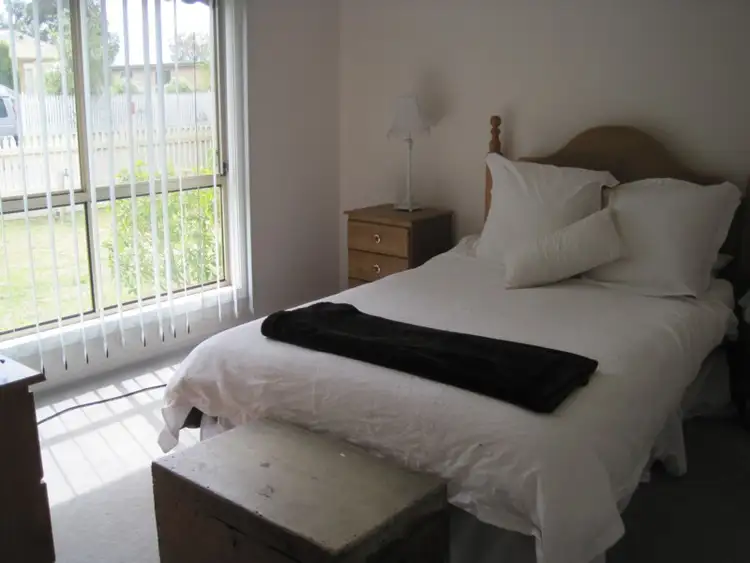 Sixth view of Homely house listing, 3 Irving Rd, Cowes VIC 3922