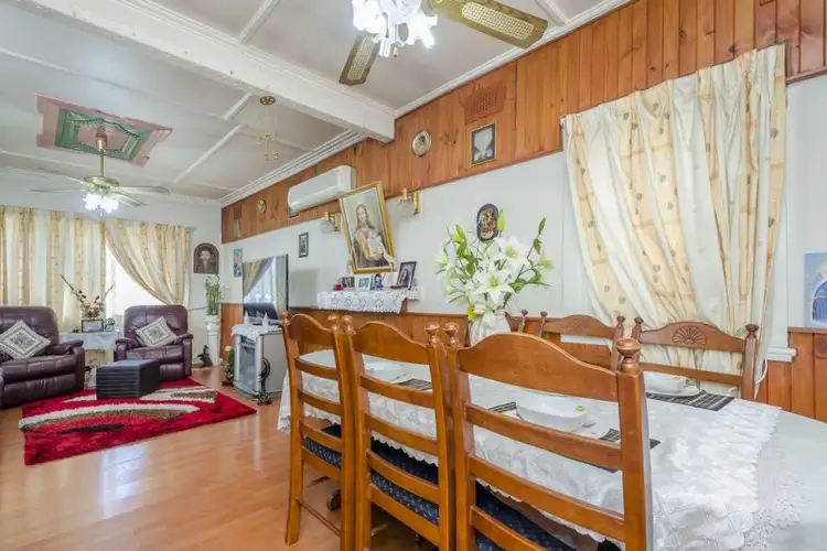 Fourth view of Homely house listing, 38 Suffolk Road, Sunshine North VIC 3020