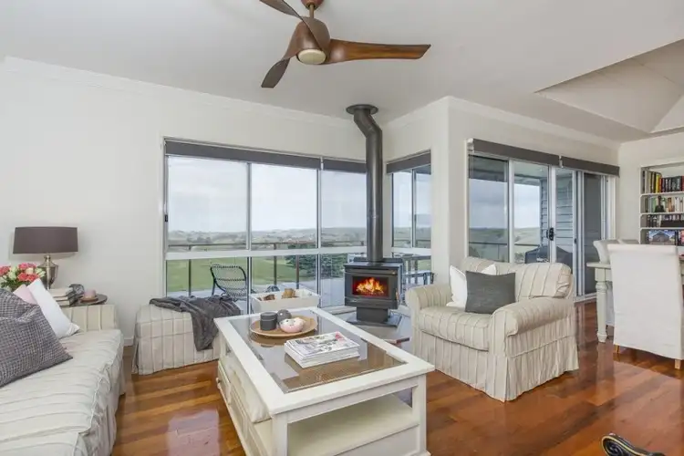 Third view of Homely house listing, 700 Ruby Arawata Road, Kardella VIC 3951