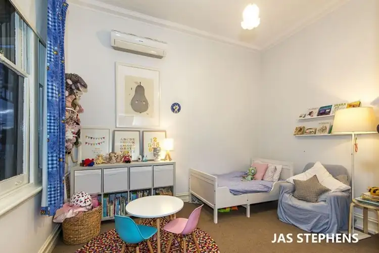 Sixth view of Homely house listing, 16 Margaret Street, Seddon VIC 3011