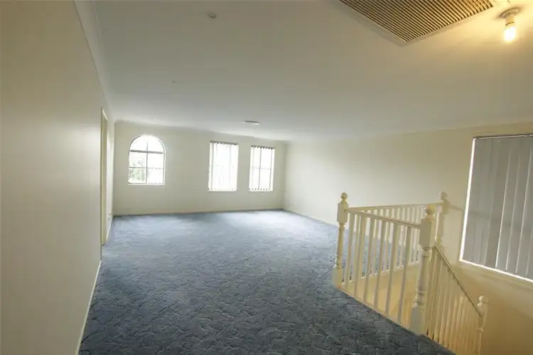 Sixth view of Homely house listing, 10 Irene Street, Panania NSW 2213