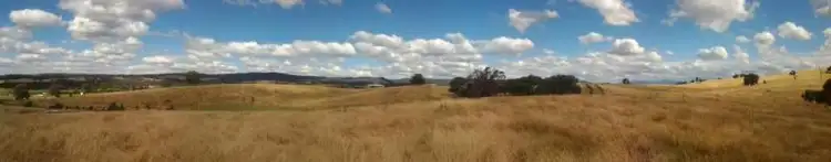 Fourth view of Homely land listing, 6 Ryans Lane, Beechworth VIC 3747