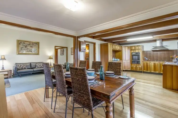 Third view of Homely house listing, 218 Nepean Highway, Seaford VIC 3198