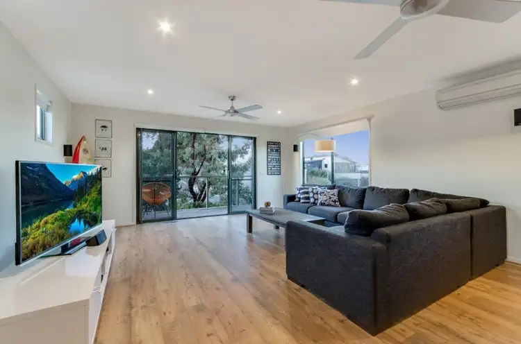 Fifth view of Homely house listing, 9 Royston Lane, Jan Juc VIC 3228
