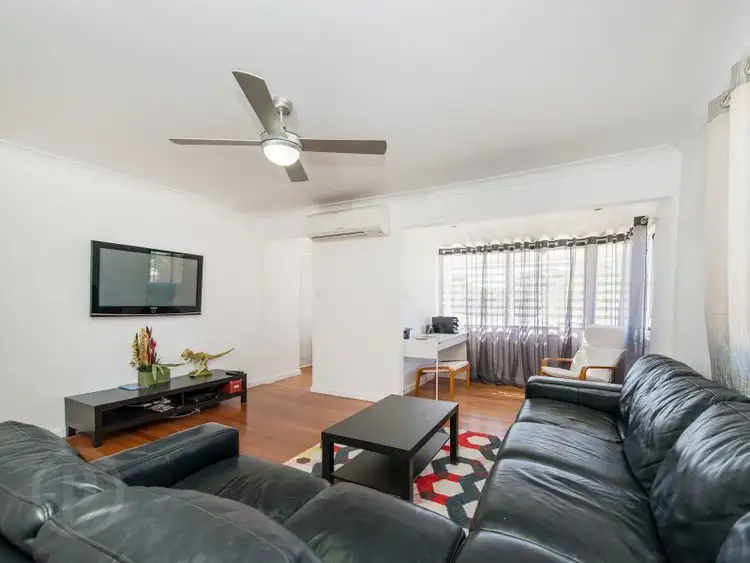 Third view of Homely house listing, 1572A Creek Road, Carina QLD 4152
