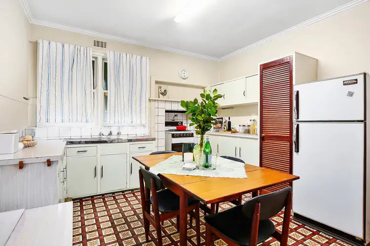 Third view of Homely house listing, 28 Francis Street, Yea VIC 3717
