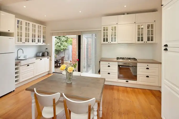 Third view of Homely house listing, 21 Peter Street, Box Hill North VIC 3129