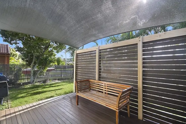 1/75 Jacaranda Avenue, Tweed Heads West NSW 2485