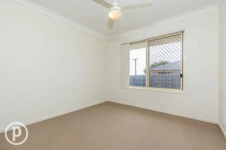 Fifth view of Homely house listing, 24 Claudia Circuit, Kallangur QLD 4503