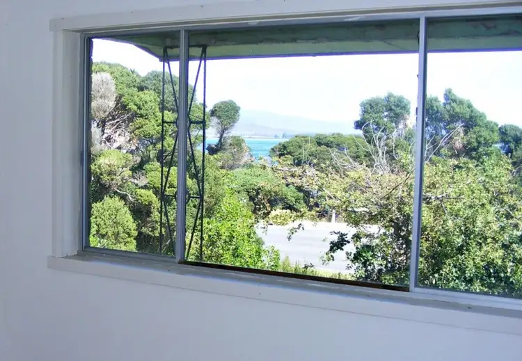 Seventh view of Homely house listing, 248 Low Head Road, Low Head TAS 7253